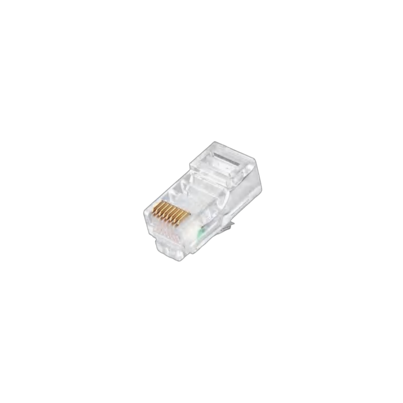 FSATECH CON401-xx